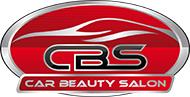 Car Beauty Salon image 1